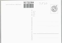 34414 W3530 Rimbeck - Gesamtansicht