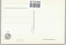24534 W2350 Neumünster , Holst - Rathaus