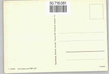 18565 O2359 Insel Hiddensee - Strand, Steilküste, Gesamtansicht, Neuendorf, Klosterhafen