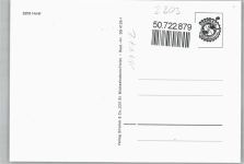 25358 W2203 Horst (Holstein) - Schule