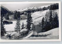6580 St. Anton am Arlberg - Galzigabfahrt
