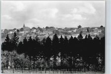 33181 W4798 Leiberg - Gesamtansicht