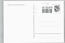33181 W4798 Leiberg - Gesamtansicht