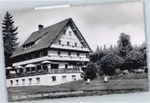 79853 W7825 Saig - Cafe Alpenblick