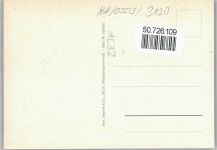 29378 W3120 Knesebeck - Kriegerdenkmal