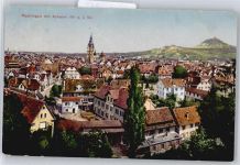 72760 W7410 Reutlingen - Panorama