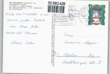 73430 W7080 Aalen , Württ