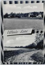 24888 W2381 Ulsnis - Teilansicht