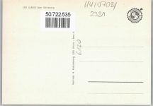 24888 W2381 Ulsnis - Teilansicht