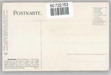 G.Rothgeb , Altweilnau Künstler R