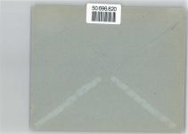 86899 W8910 Landsberg a. Lech KEINE AK Landpoststempel