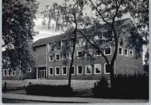 24534 W2350 Neumünster , Holst