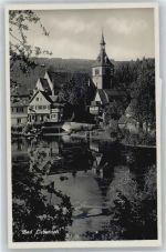 75378 W7263 Bad Liebenzell