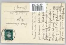 75378 W7263 Bad Liebenzell