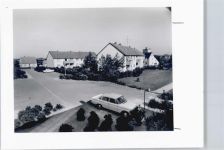 24966 W2393 Sörup FOTO KEINE AK Foto, AK-Probedruck