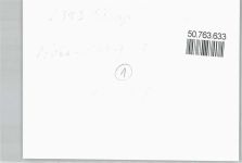 24966 W2393 Sörup FOTO KEINE AK Foto, AK-Probedruck