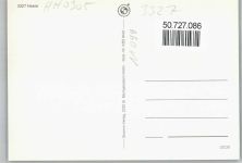38277 W3327 Heere - Kirche