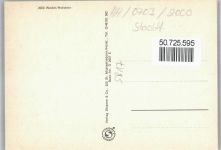 22880 W2000 Wedel - Parkanlage