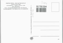 31595 W3074 Steyerberg - Waldhotel Süllhof