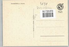 29468 W3134 Bergen (Dumme) - Schwimmbad