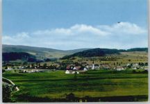 33014 W3490 Alhausen , Westf