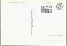 33014 W3490 Alhausen , Westf