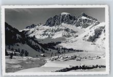 31030 Colfosco Gebrauchsspuren Sass Tschampatsch, Corvara