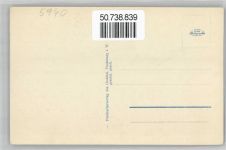 57368 W5940 Bilstein , Westf