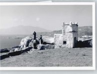 Mykonos FOTO KEINE AK Foto 8,5x13 cm