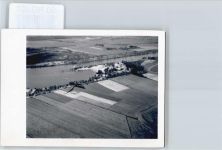 25712 W2224 Hochdonn FOTO KEINE AK Foto, Fliegeraufnahme