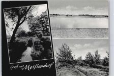 29229 W3100 Meißendorf