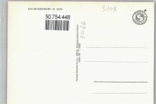 29229 W3100 Meißendorf