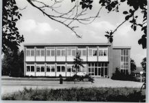 49143 W4516 Wissingen