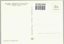 87567 Mittelberg , Kleinwalsertal - Pension Haus Zeller