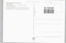 29549 W3118 Bad Bevensen - Ferienheim Bahlo
