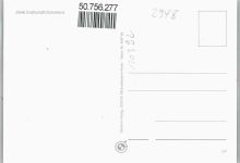 26419 W2948 Grafschaft , Kr Friesl - Siedlung, Schafe