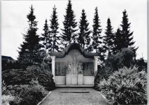 48324 W4415 Albersloh - Ehrenmal
