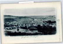 73728 W7300 Esslingen am Neckar