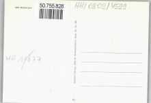 49696 W4599 Molbergen