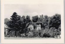 07639 O6532 Bad Klosterlausnitz