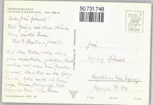 06507 O4304 Friedrichsbrunn - Gesamtansicht AKU2