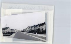 24568 W2358 Kaltenkirchen , Holst FOTO KEINE AK Foto mit Negativ