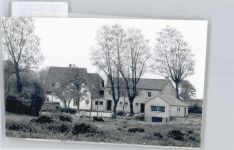 24888 W2381 Ulsnis FOTO KEINE AK Foto mit Negativ