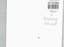 24321 W2322 Lütjenburg , Holst FOTO KEINE AK Foto, Strand, Hohwacht