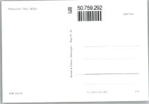 98553 O6051 Hinternah - Gesamtansicht