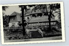 Münsterberg i Schl Ziebice - Hartmannbaude , Foto