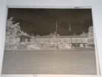 23899 W2411 Gudow , Kr Hzgt Lauenb KEINE AK Negativ