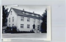 31185 W3201 Söhlde FOTO KEINE AK Foto mit Negativ