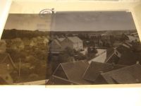 48691 W4426 Vreden FOTO KEINE AK Foto mit Negativ