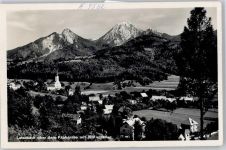 9582 Latschach